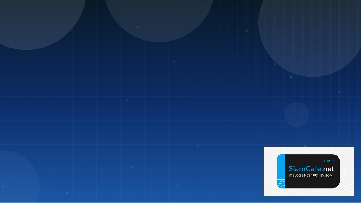 udemy ethical hacking reddit | SiamCafe Blog