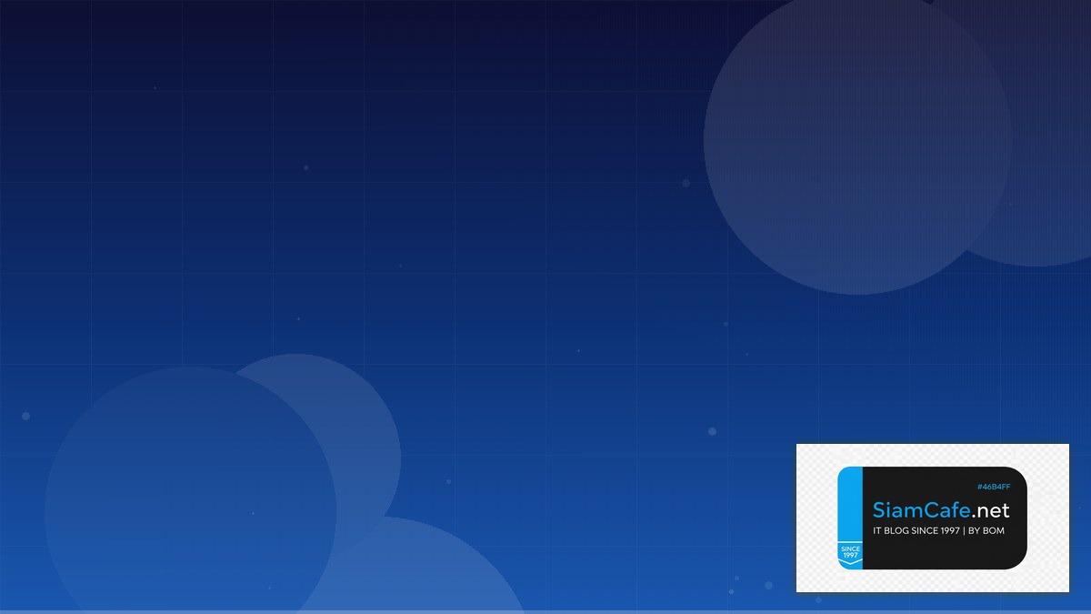 udemy ethical hacking | SiamCafe Blog