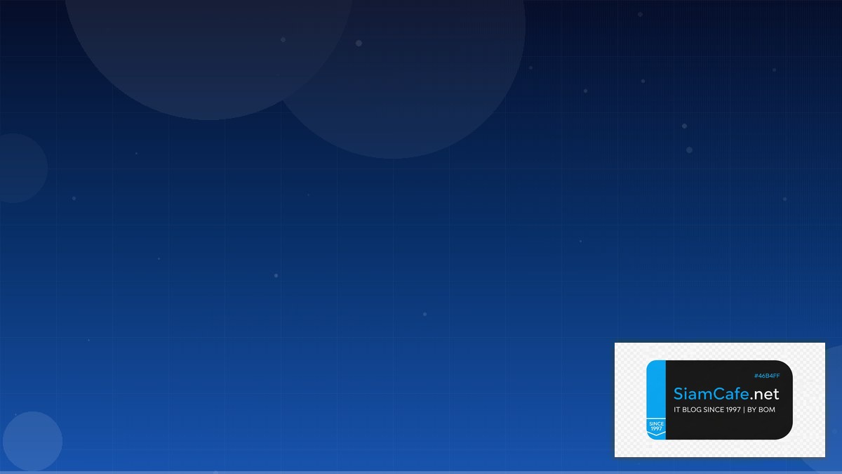 ui ux for responsive web design | SiamCafe Blog