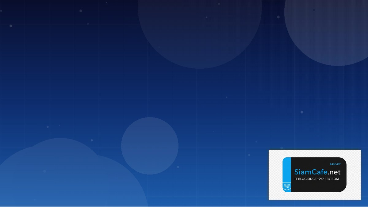 uncovered interest rate parity | SiamCafe Blog