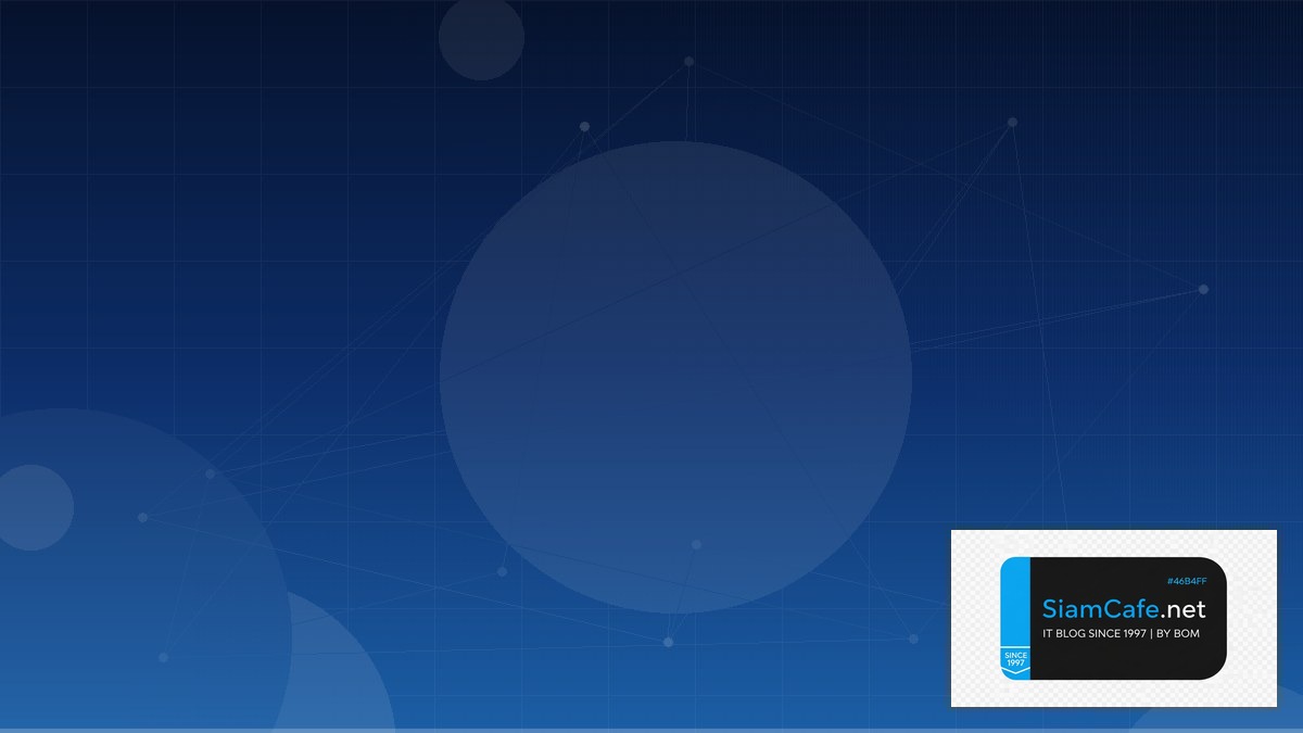 unemployment claims | SiamCafe Blog