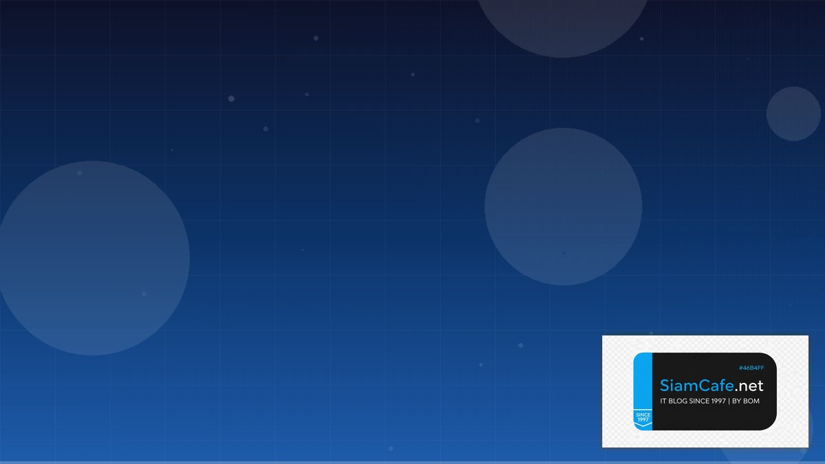 unemployment rate 2022 | SiamCafe Blog