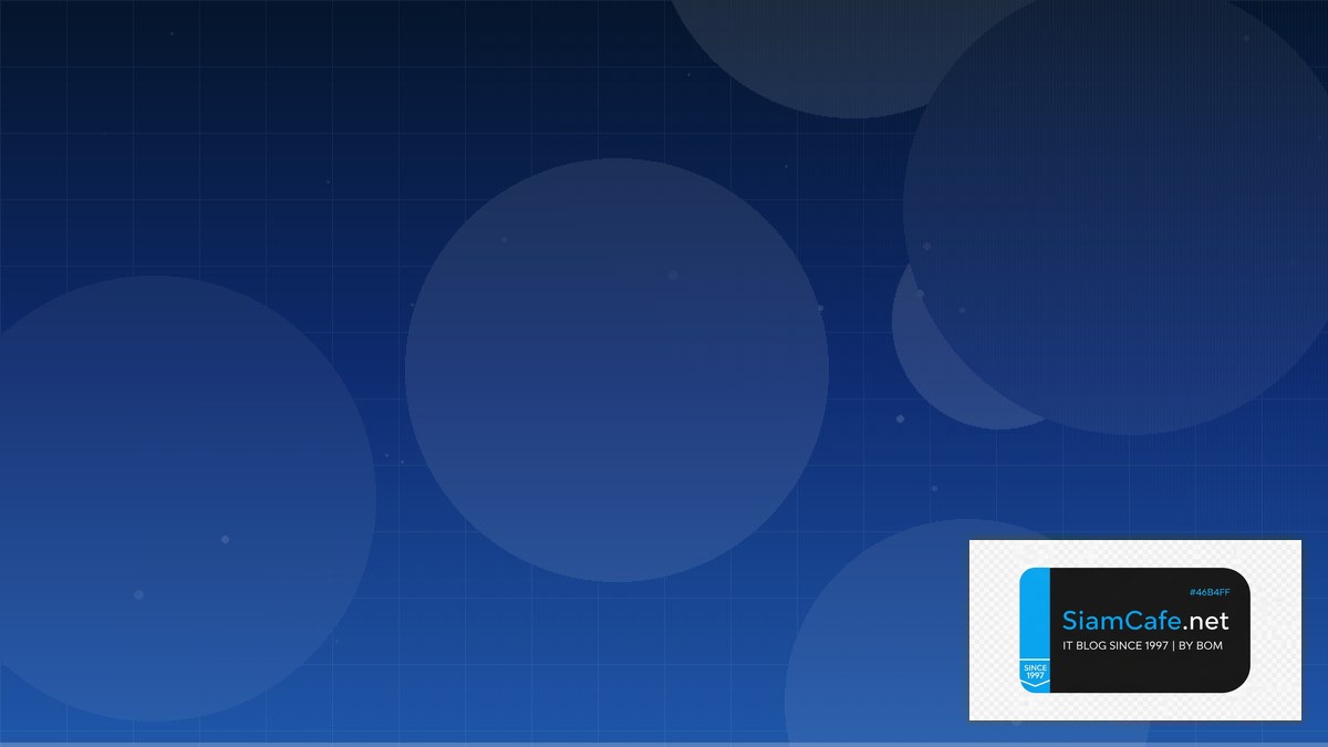 unemployment rate calculation | SiamCafe Blog