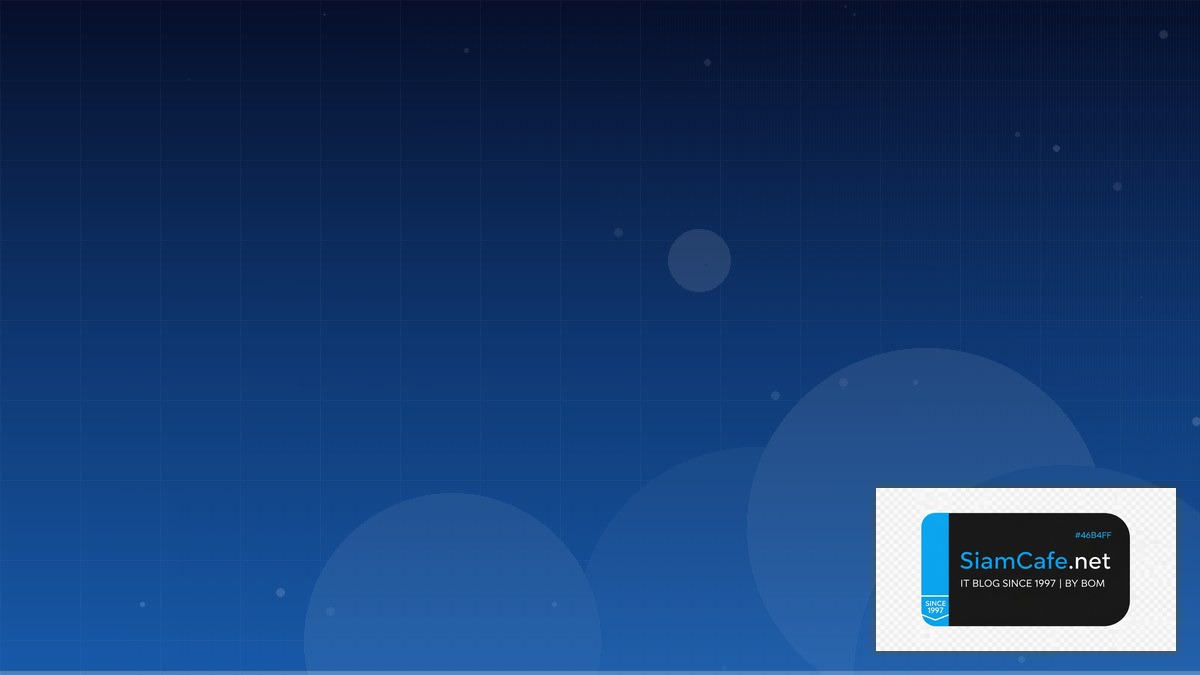 unemployment rate china | SiamCafe Blog