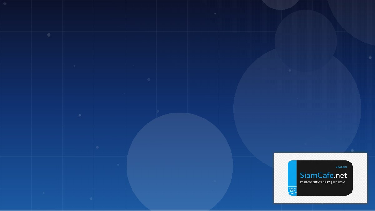 unemployment rate data | SiamCafe Blog