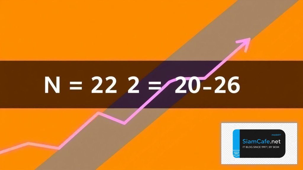 unemployment rate formula | SiamCafe Blog