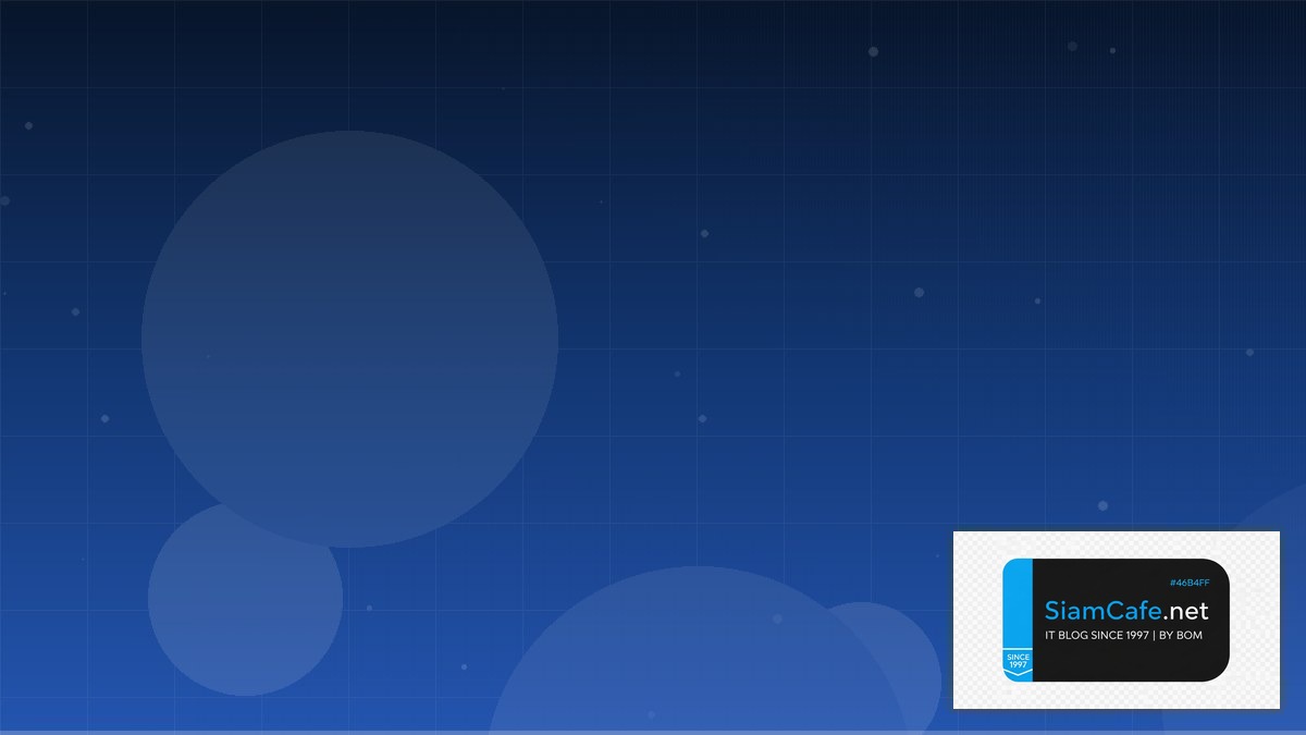 unemployment rate in cambodia | SiamCafe Blog