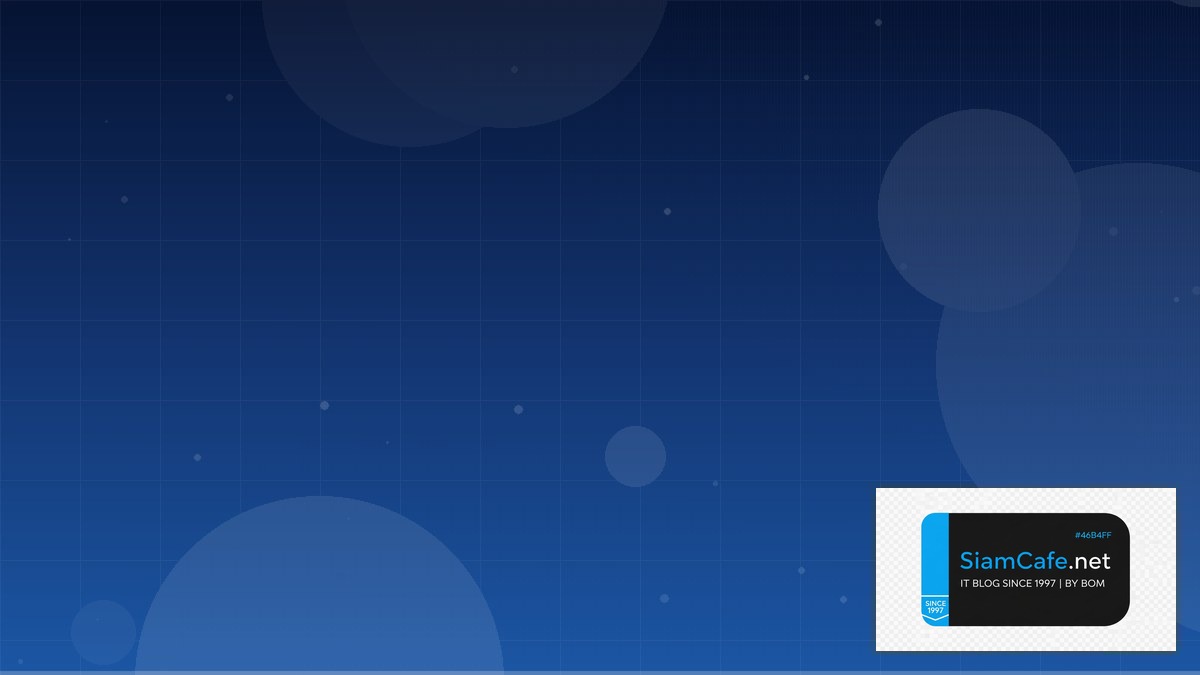 unemployment rate in canada | SiamCafe Blog