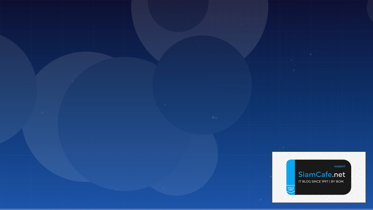 unemployment rate in china | SiamCafe Blog