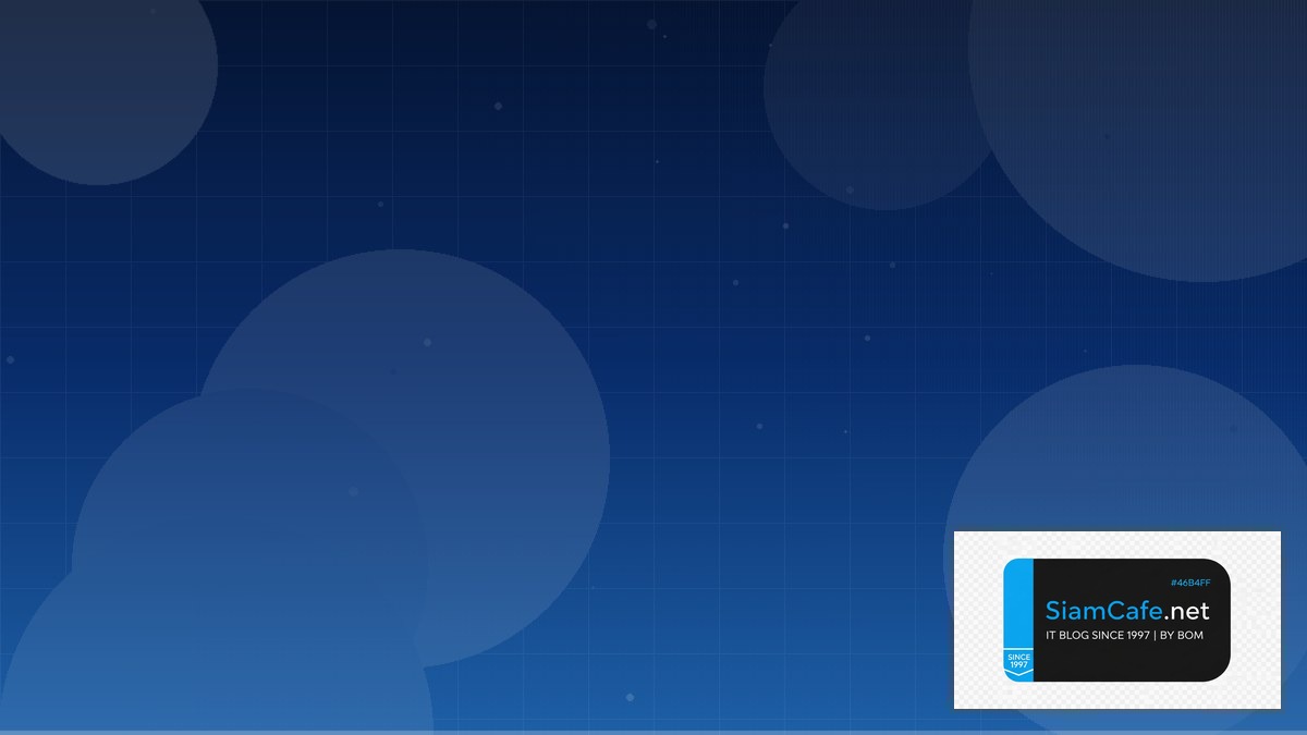 unemployment rate in costa rica | SiamCafe Blog