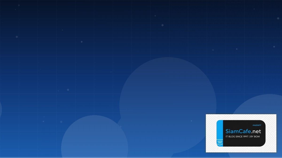 unemployment rate in germany | SiamCafe Blog