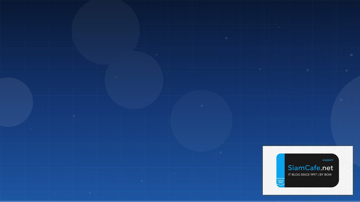 unemployment rate in malaysia | SiamCafe Blog