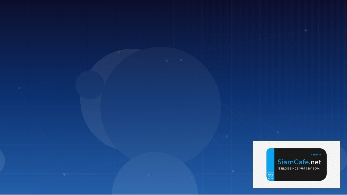 unemployment rate in thailand 2020 | SiamCafe Blog