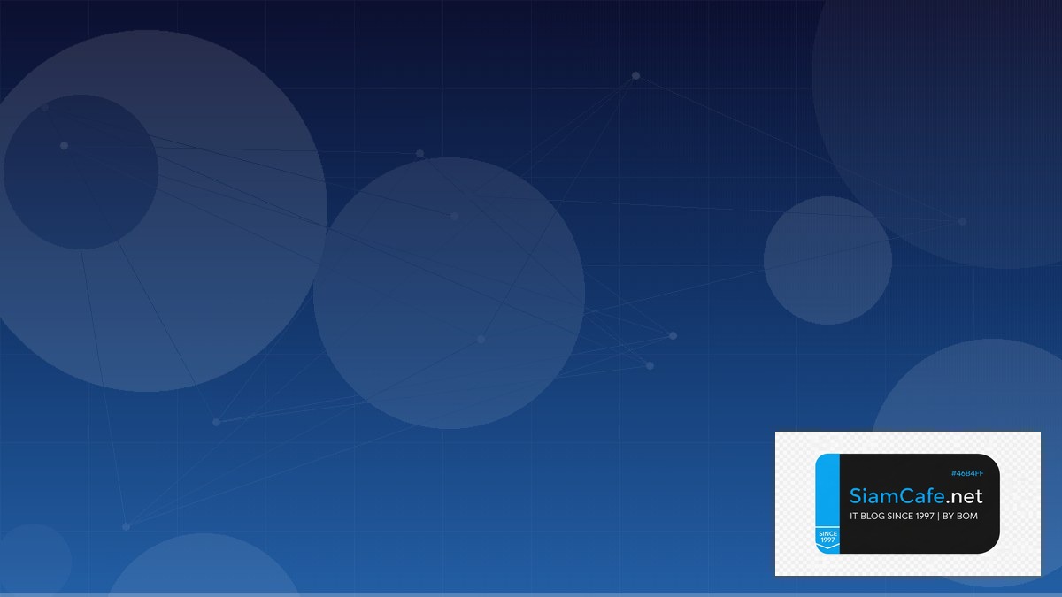 unemployment rate in thailand | SiamCafe Blog