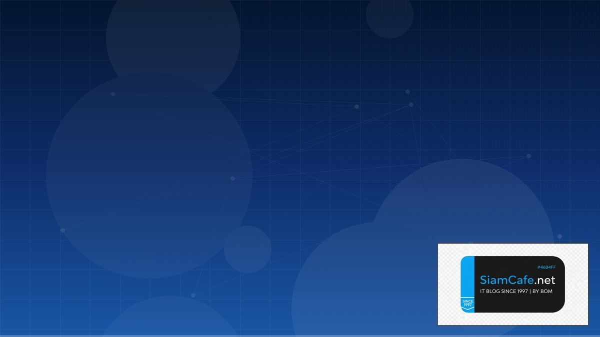 unemployment rate in thailand 2022 | SiamCafe Blog