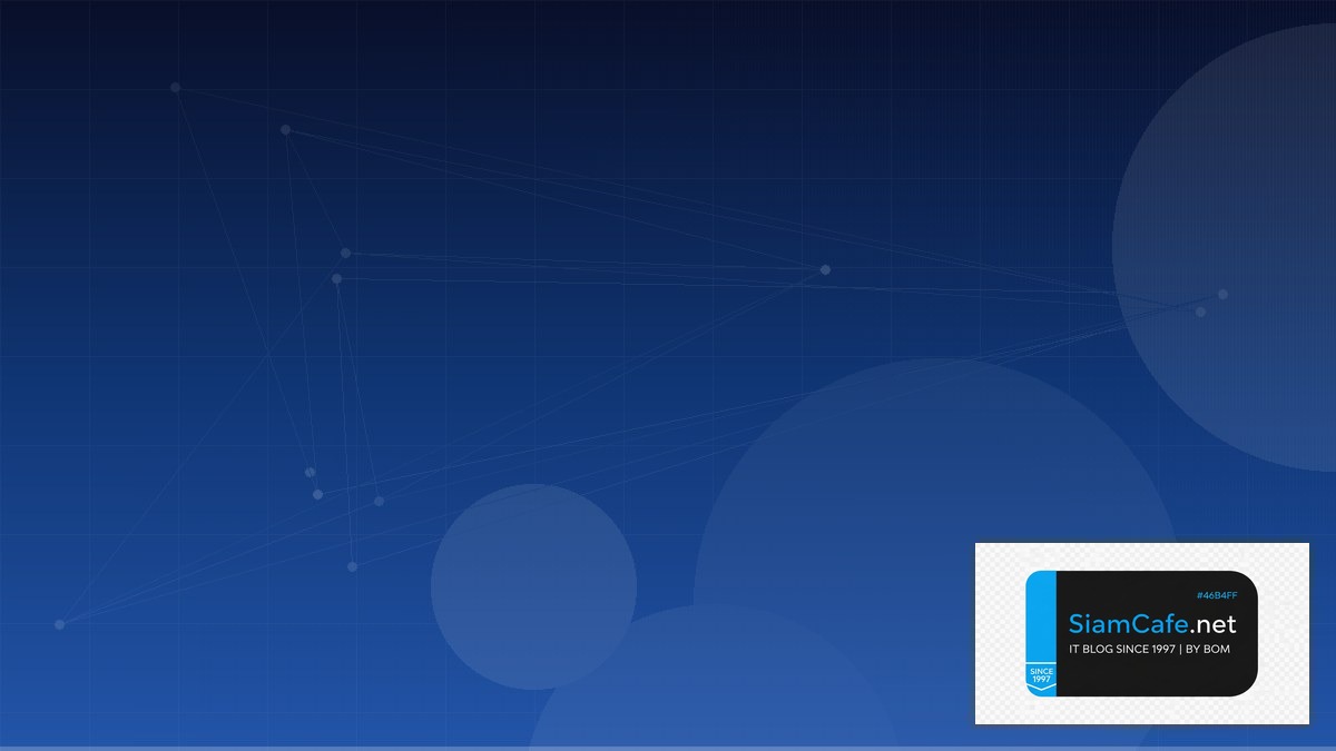 unemployment rate in thailand 2024 | SiamCafe Blog