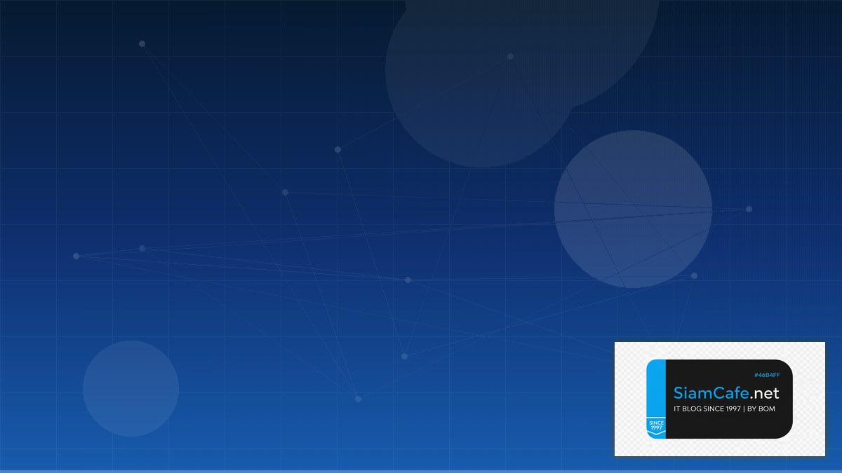 unemployment rate in thailand 2025 | SiamCafe Blog