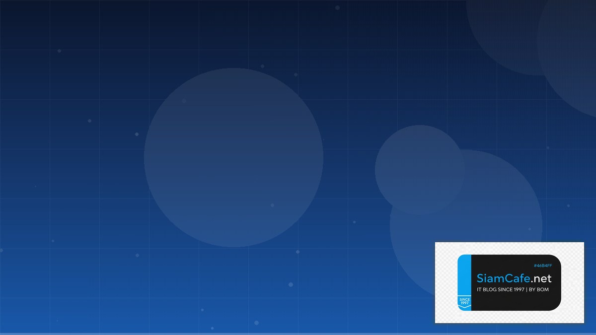 unemployment rate india | SiamCafe Blog