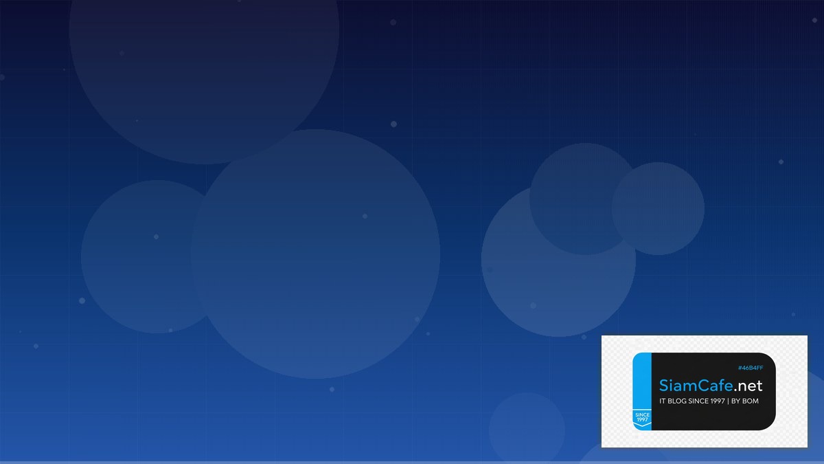 unemployment rate indonesia | SiamCafe Blog