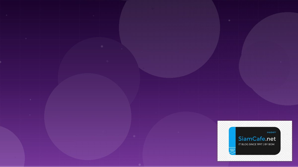 unemployment rate investing | SiamCafe Blog