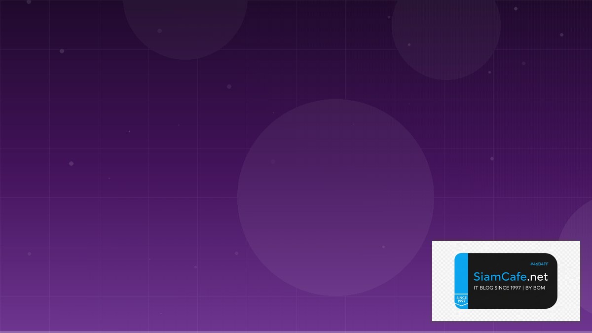 unemployment rate investing.com | SiamCafe Blog