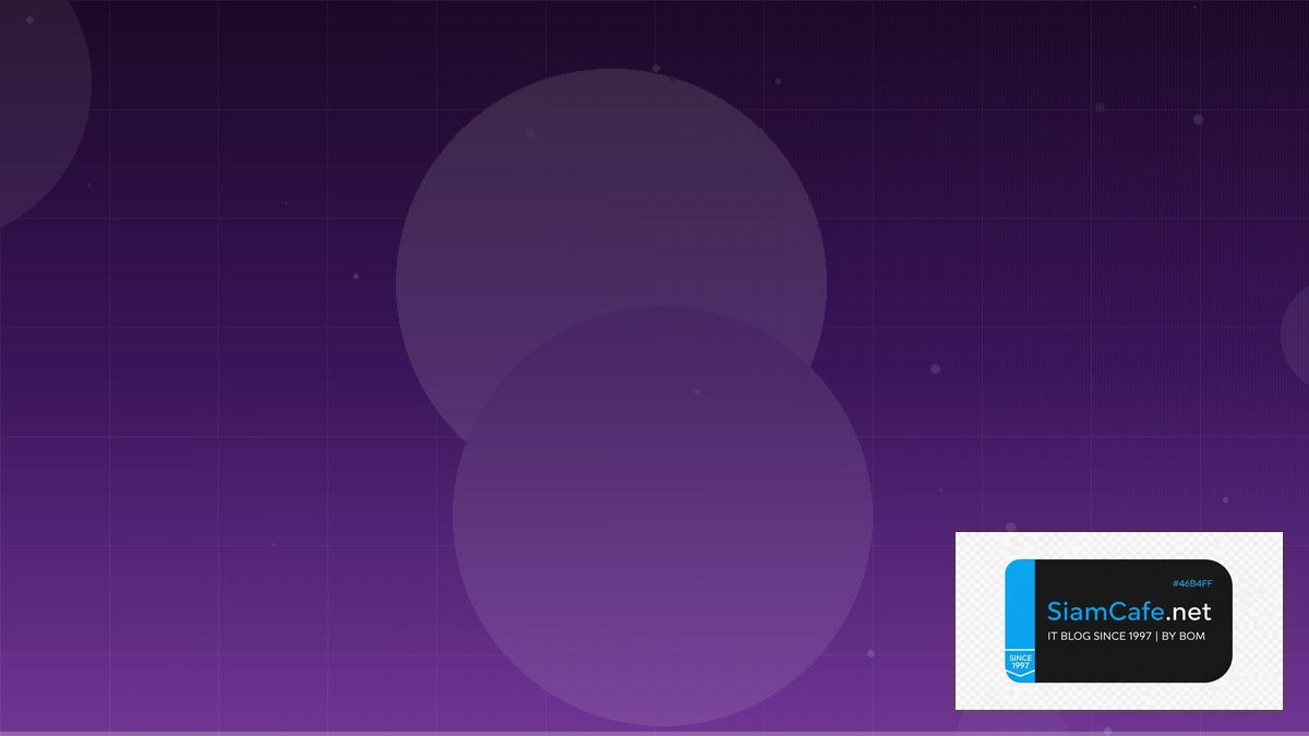 unemployment rate korea | SiamCafe Blog