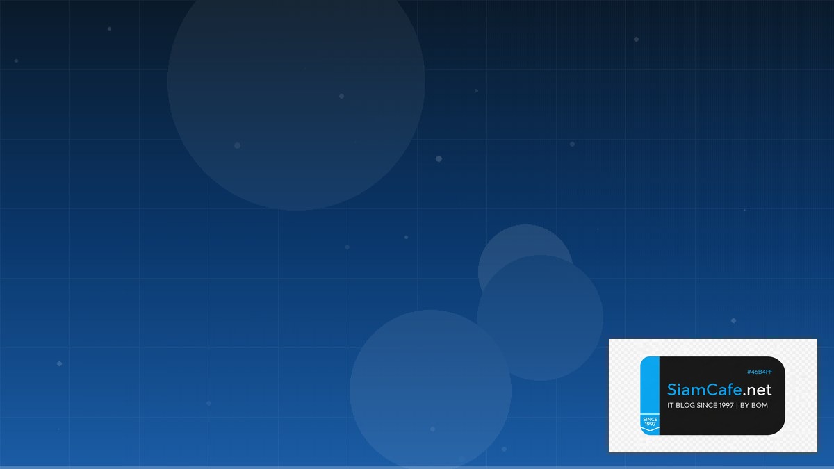 unemployment rate laos | SiamCafe Blog