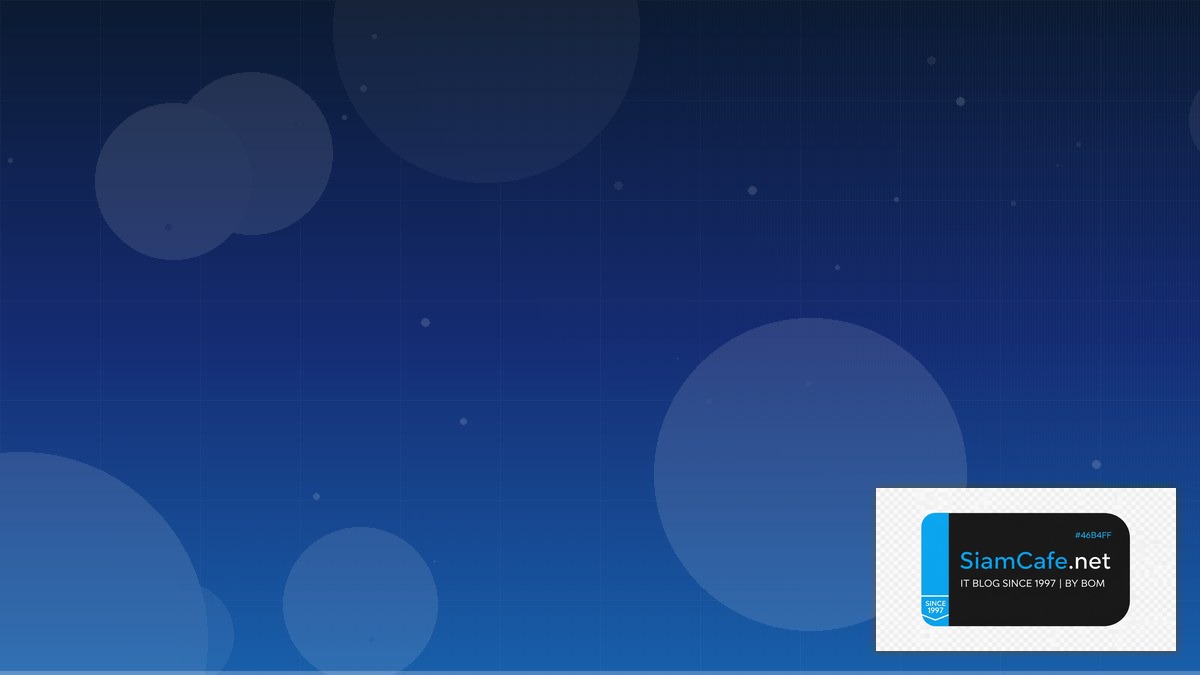 unemployment rate malaysia | SiamCafe Blog