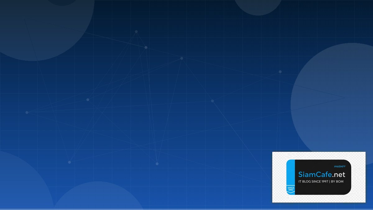 unemployment rate spain | SiamCafe Blog