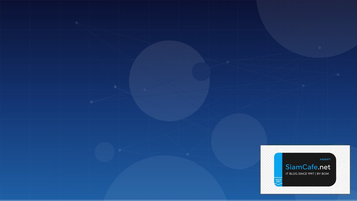 unemployment rate thailand 2020 | SiamCafe Blog