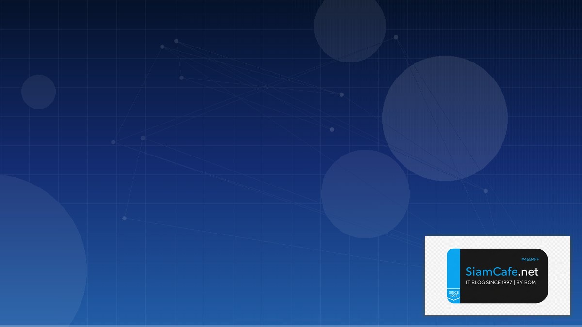 unemployment rate thailand 2023 | SiamCafe Blog