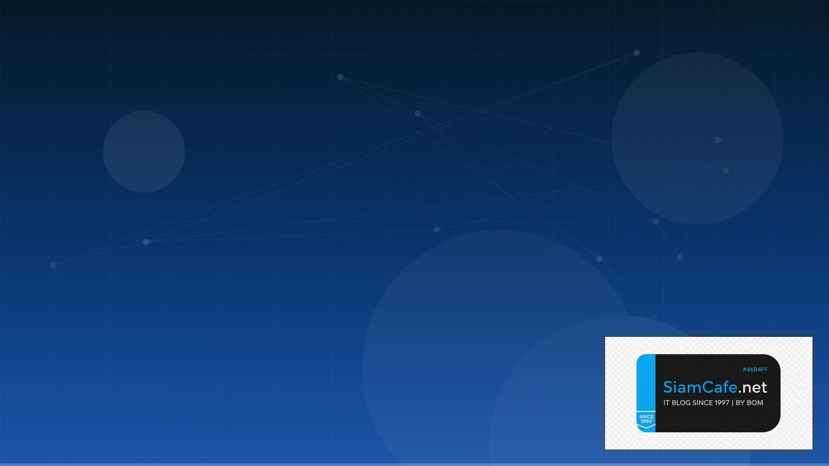 unemployment rate thailand 2024 | SiamCafe Blog