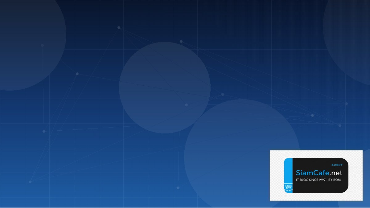 unemployment rate thailand 2025 | SiamCafe Blog