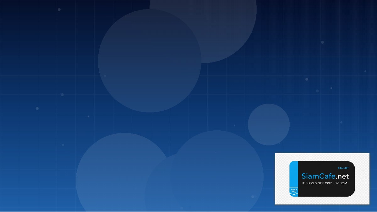 unemployment rate us | SiamCafe Blog