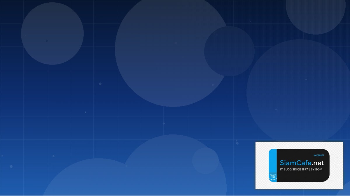 unemployment rate us by state | SiamCafe Blog