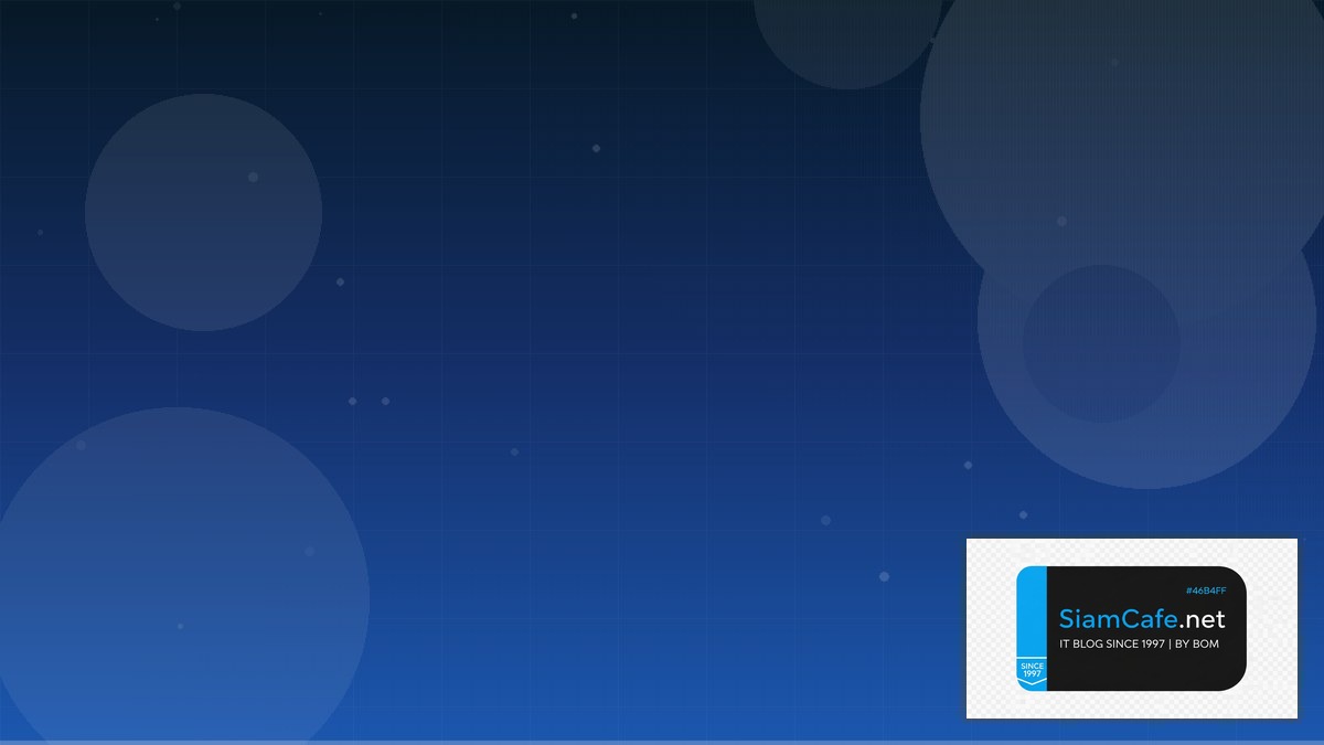 unemployment rate vietnam | SiamCafe Blog