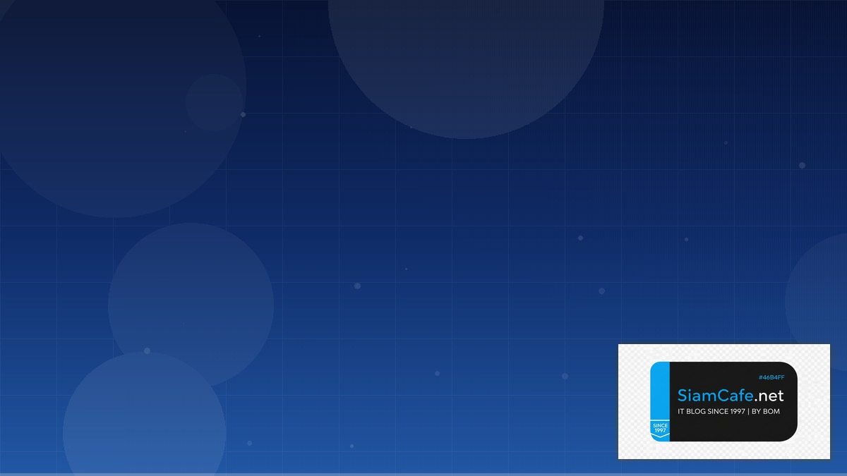 unemployment rate wikipedia | SiamCafe Blog