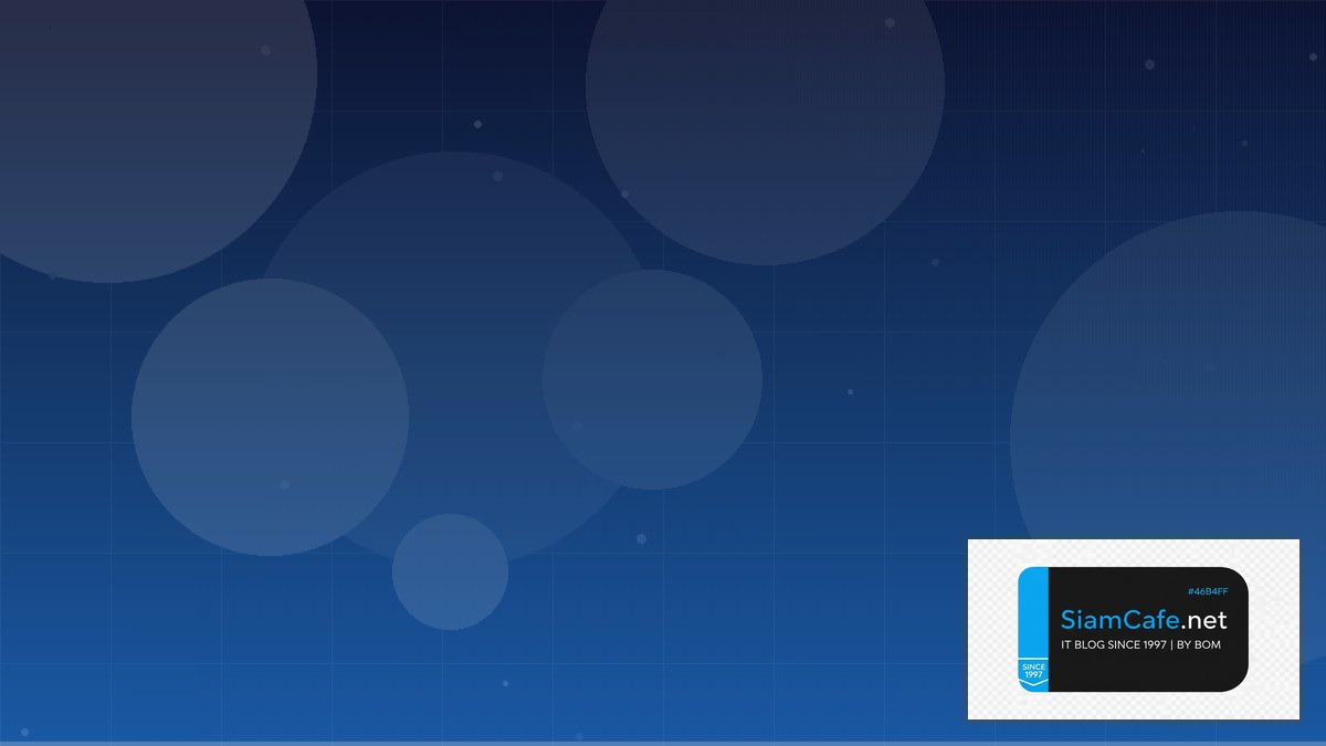 unemployment rate world bank | SiamCafe Blog