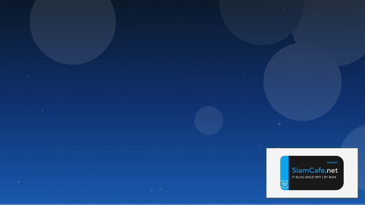 unemployment rate world | SiamCafe Blog