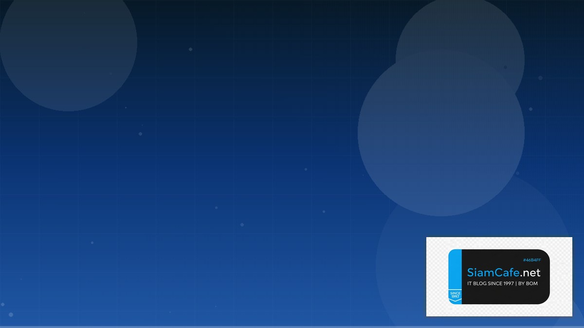 unemployment rate แปลว่า | SiamCafe Blog