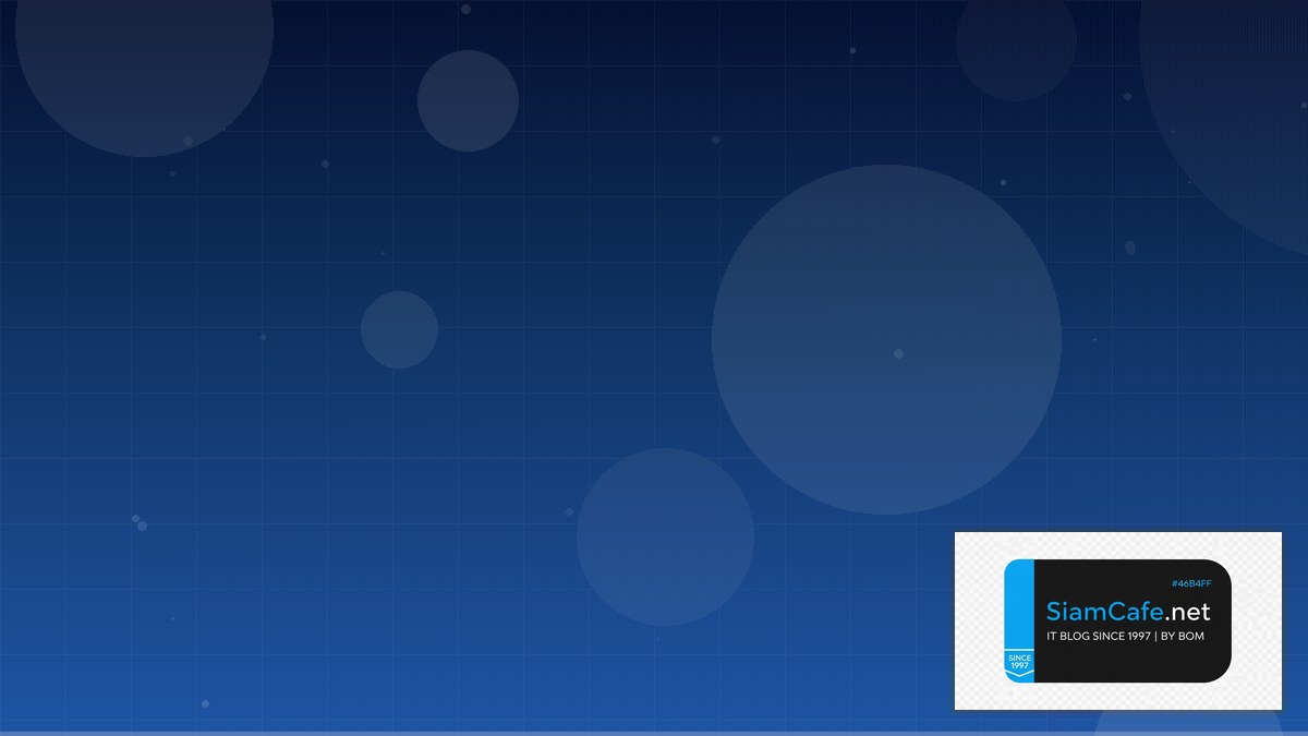 unemployment rate | SiamCafe Blog