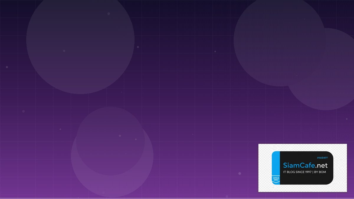 unwind carry trade | SiamCafe Blog