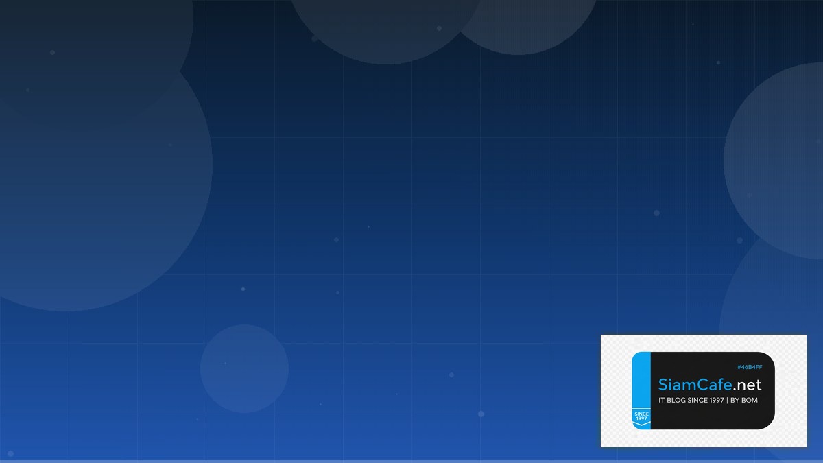 uob swift code thailand | SiamCafe Blog