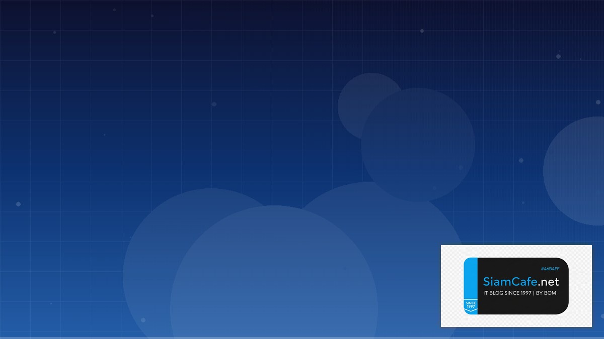 Uob Swift Code — คู่มือโปรแกรมมิ่ง 2026 | SiamCafe Blog