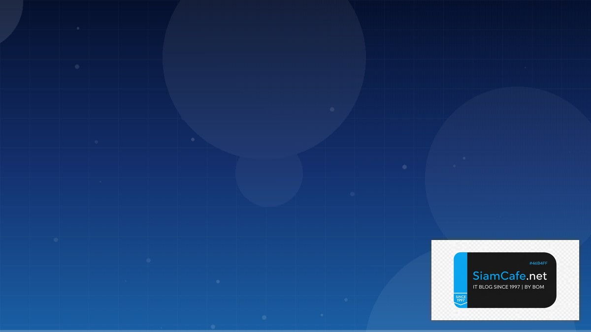 uob thailand swift code | SiamCafe Blog