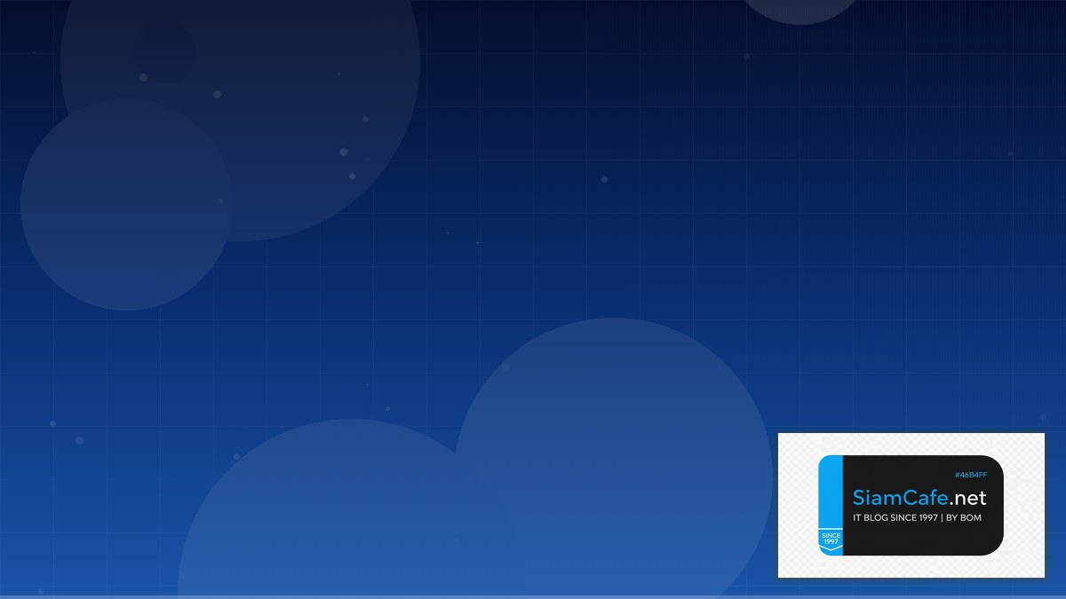 Uptime Kuma Monitoring Agile Scrum Kanban | SiamCafe Blog