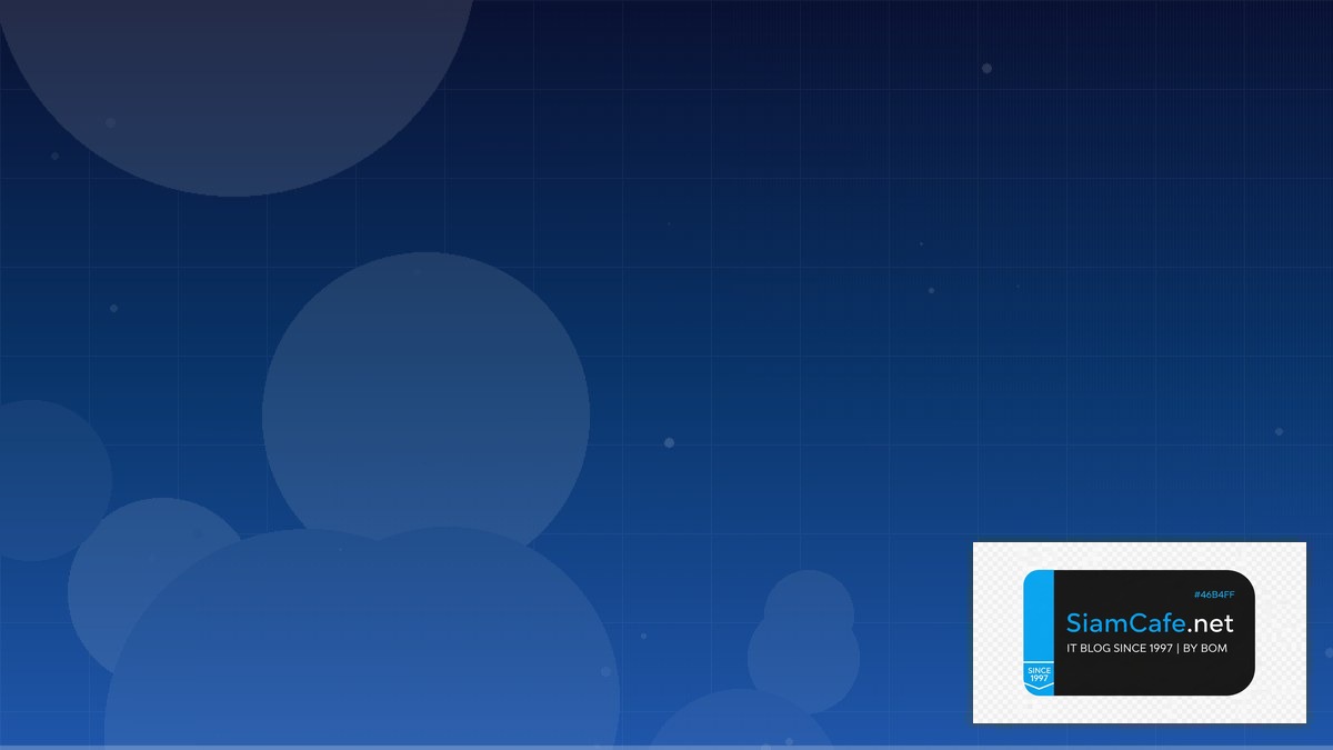 Uptime Kuma Monitoring Automation Script | SiamCafe Blog