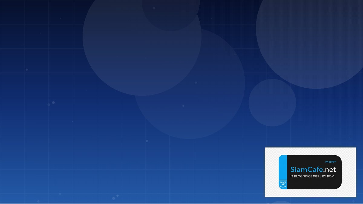 Uptime Kuma Monitoring Backup Recovery Strategy | SiamCafe Blog