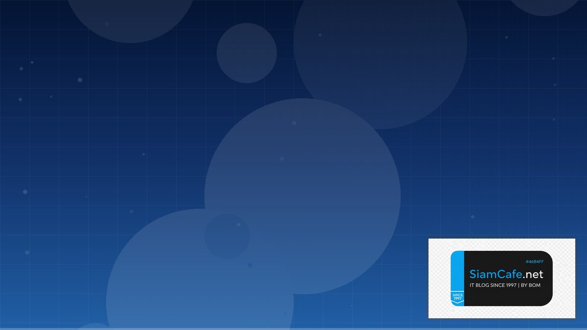 Uptime Kuma Monitoring Batch Processing Pipeline | SiamCafe Blog