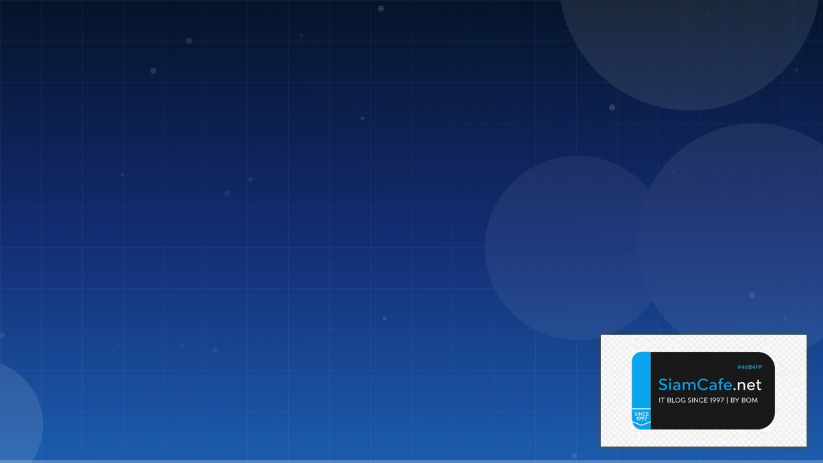 Uptime Kuma Monitoring Blue Green Canary Deploy | SiamCafe Blog